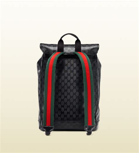 500 gucci backpack|19 Gucci Bags You Won't Believe Are Under $500 .